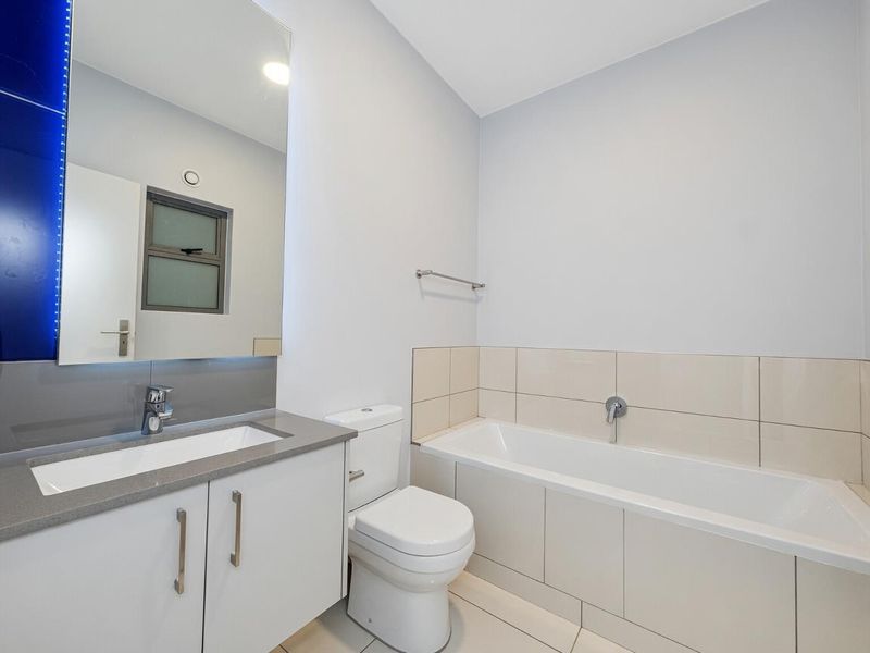 WELL PRICED TWO BEDROOM APARTMENT FOR SALE IN THE MEDIAN - Photo 9