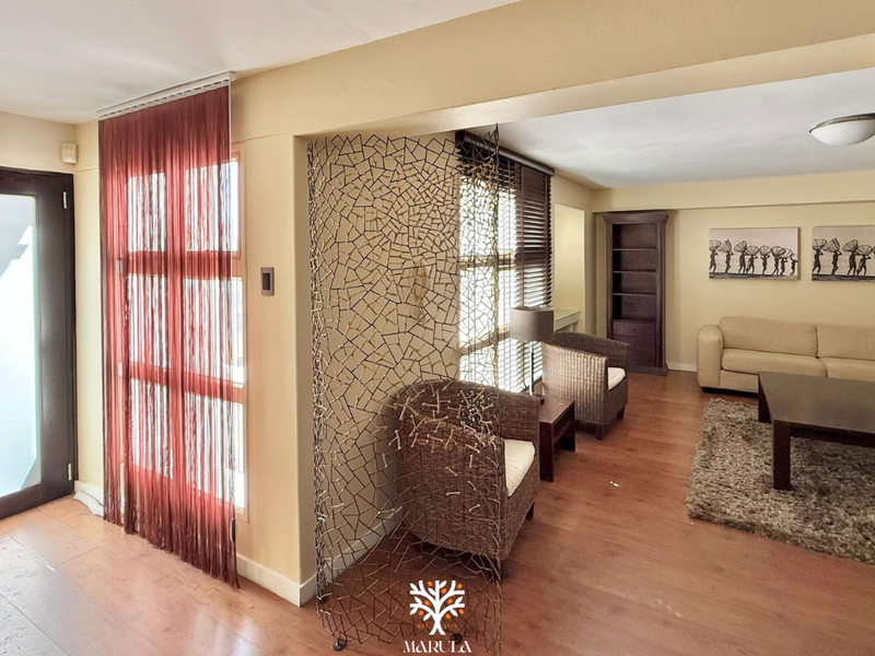 2-Bedroom Apartment For Sale | CBD - Photo 1
