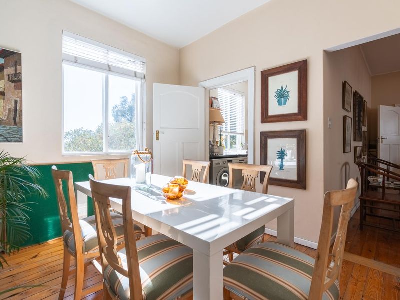 Timeless Heritage in the Heart of Sea Point - Photo 8