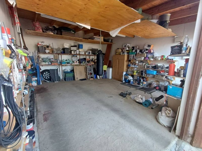 Family home with large 1 bedroom flat!!! - Photo 8