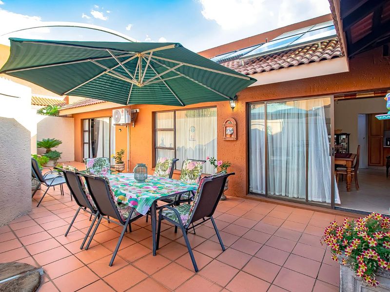 DOWNSIZING!!!! - Photo 3