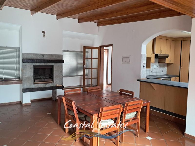 4 Bedroom house - Vineta - Photo 5