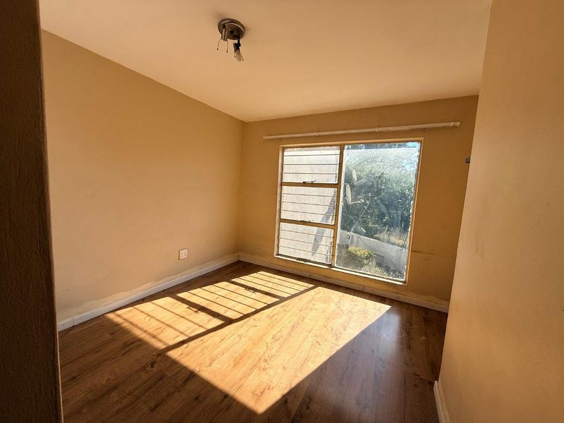 Spacious 3-Bedroom Home with 2 Private Balconies Awaits You - Photo 9