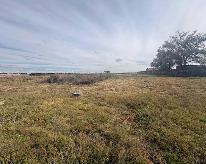 Property #2495196, Vacant Land Residential For Sale in Henley On Klip