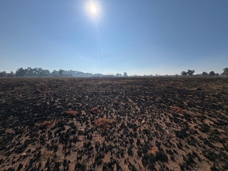 8.7ha Agricultural Land Along the R59 – Rare Investment Opportunity - Photo 8