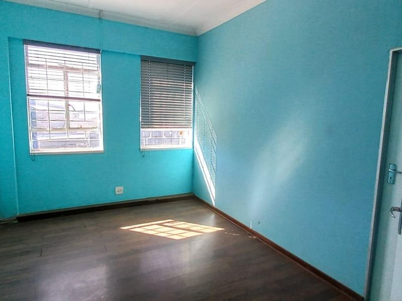 Industrial Property for Lease – Unit 03, Ben 05 - Photo 8