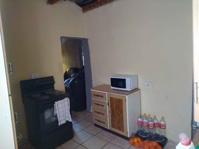 2 bedrooms house for sale in Soshanguve South EXT 1 - Photo 8