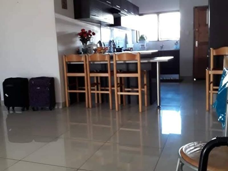Spacious 3 Bedroom townhouse for Sale in Cimbebasia - Photo 2