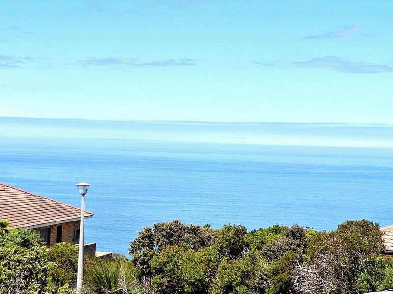 980m2 Vacant Land in Village on Sea Estate - Photo 2