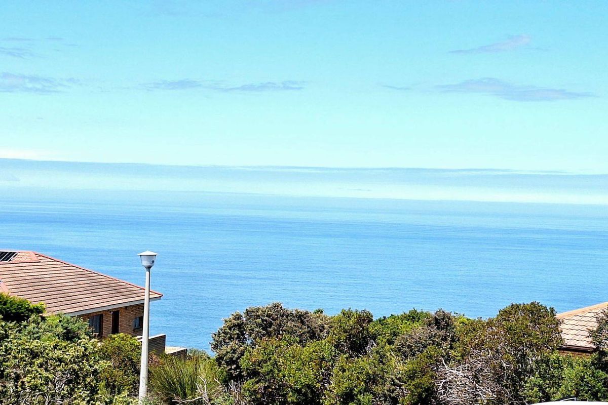 980m2 Vacant Land in Village on Sea Estate - Photo 2