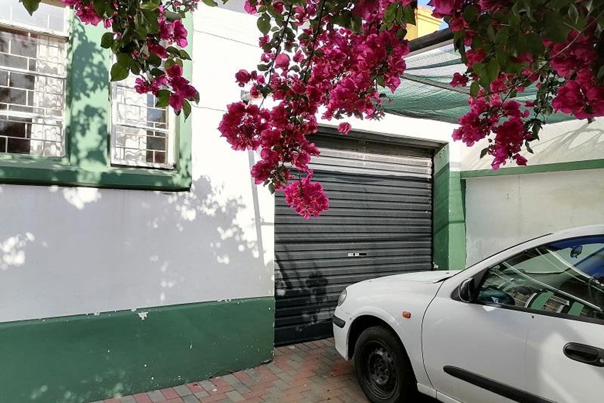 GOLDEN OLDIE - PRE-PAID ELECTRICITY - Photo 2