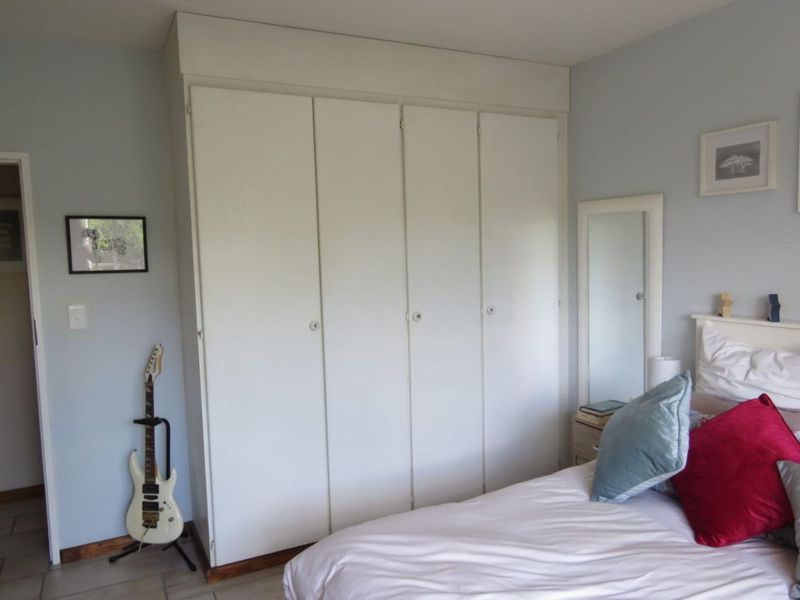 Lovely 2 bedroom unit to Rent in Emerald Terrace - Photo 8