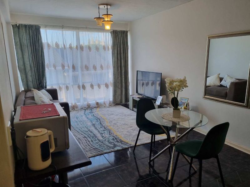 Immaculate Apartment  at Joy Ann Heights Amalinda. - Photo 4