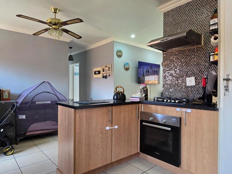 The Elevated Proposition - Photo 9