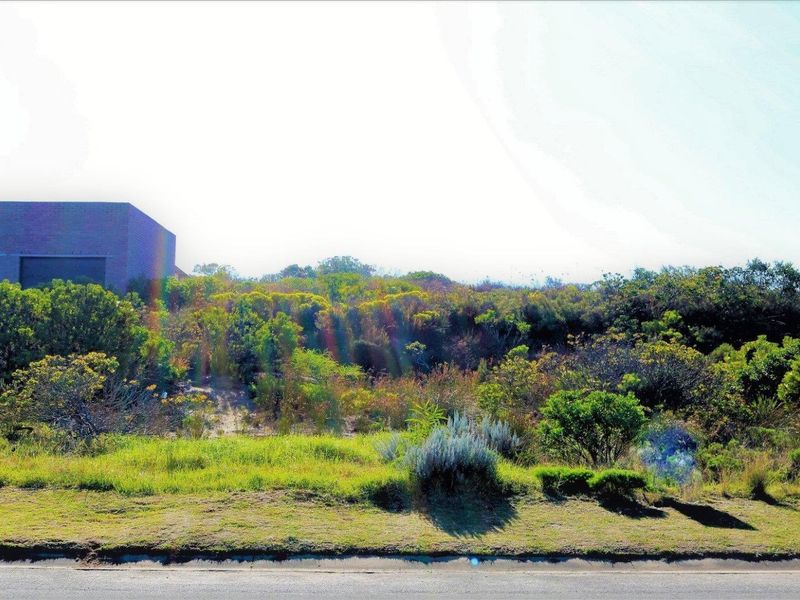 Spacious and Serene: Dana Bay's Premier Stand for Sale - Photo 5