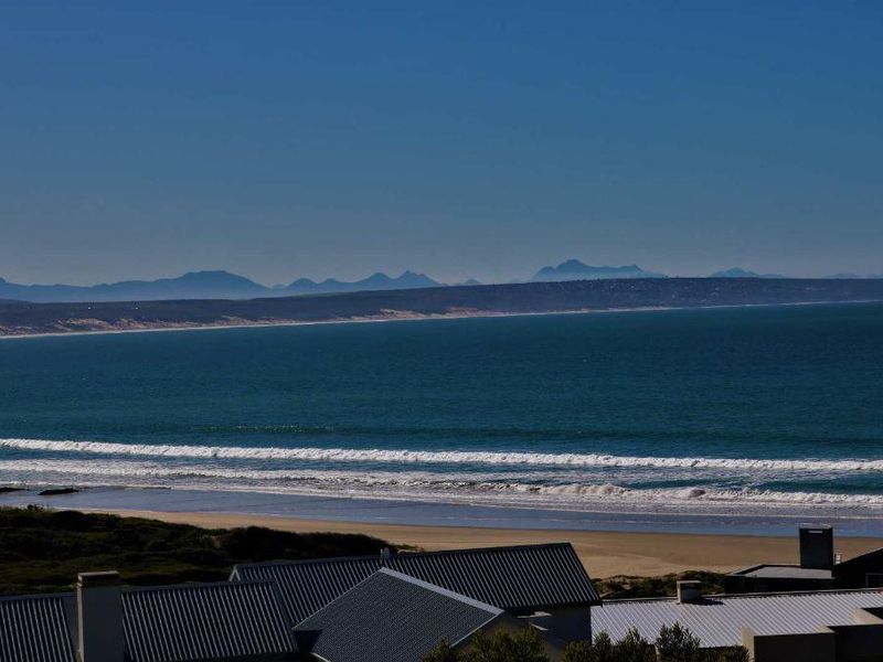 659m2 Vacant Land in Vleesbaai - Kloofsig Estate - Photo 3