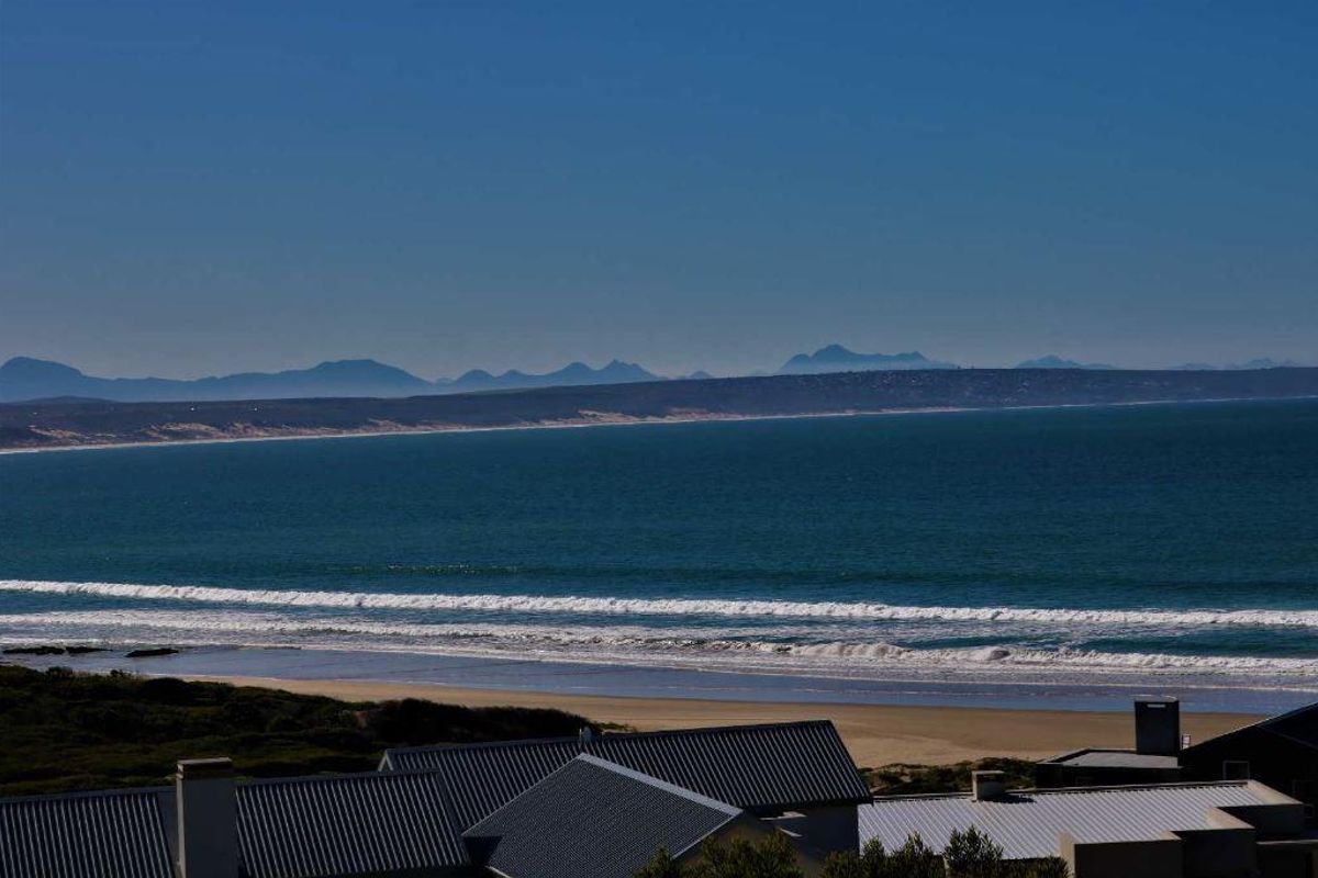 659m2 Vacant Land in Vleesbaai - Kloofsig Estate - Photo 3