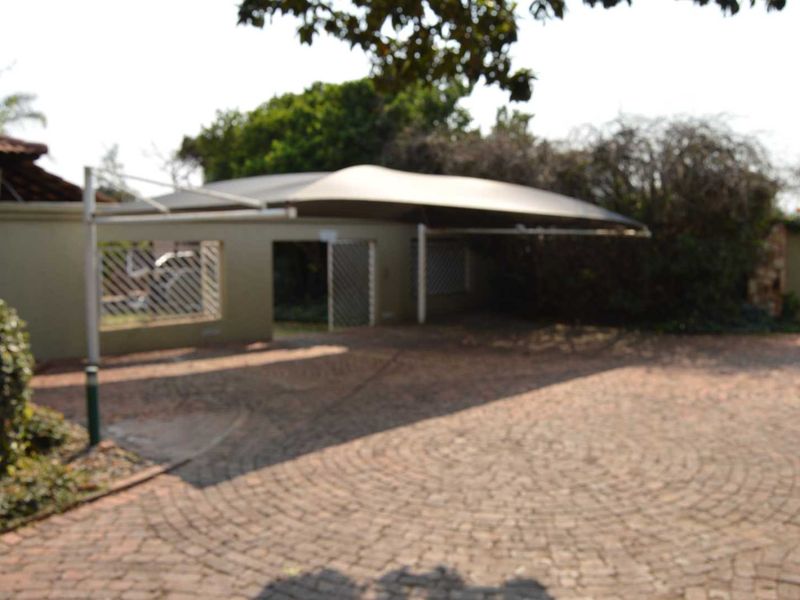 Commercial property in Hennie Alberts Street Alberton - Photo 4