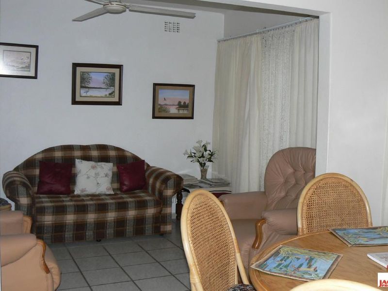 Reduced !! Self Catering Holiday Complex - Photo 5