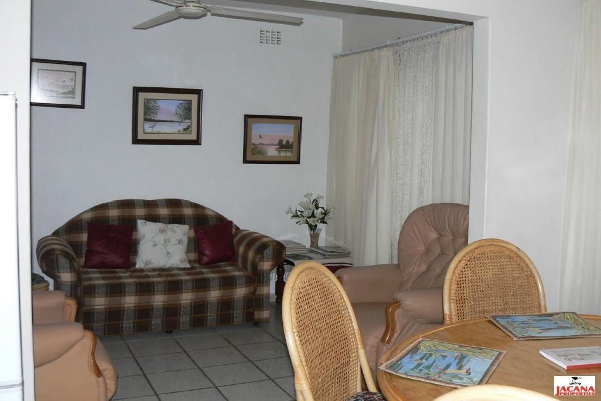 Reduced !! Self Catering Holiday Complex - Photo 5