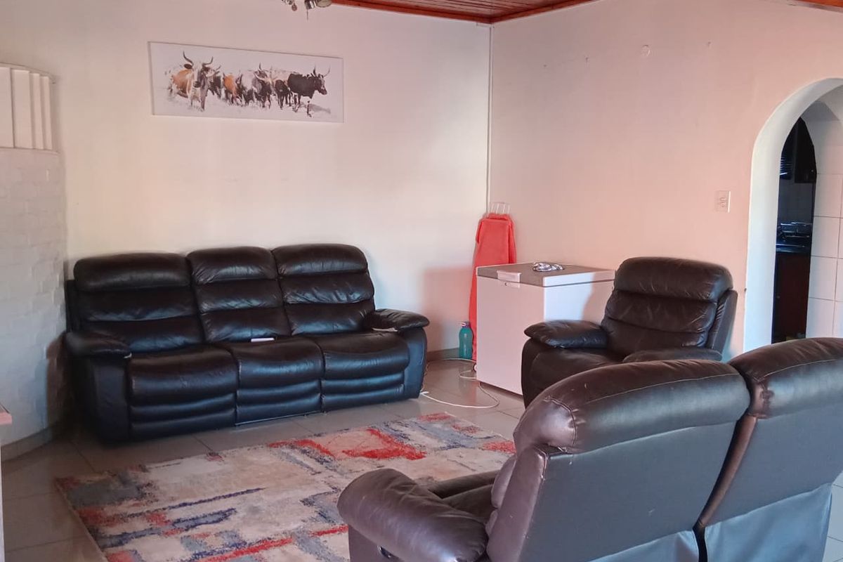 Chasedene – Fully Furnished Investment Property. - Photo 2