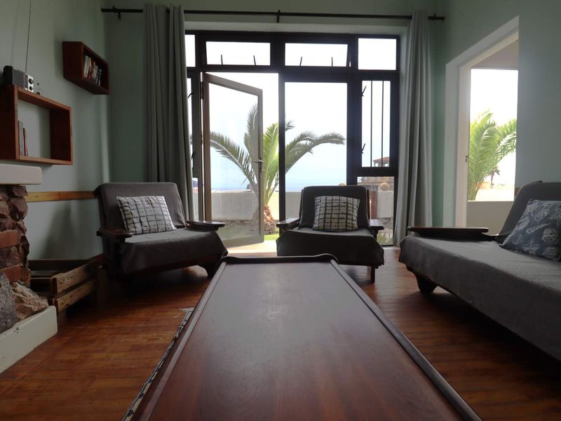 2 Bedroom Beachfront Home For sale with Permanent Ocean Views - Prime Investment Potential - Photo 9