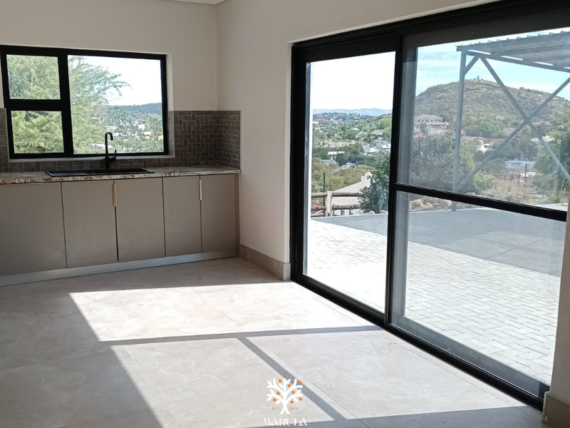 Luxury Home For Sale | Ludwigsdorf | N$13 000 000 - Photo 6