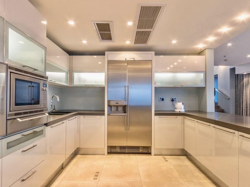 Hendra Estates - Penthouse unit in the Pearls for Rental!! - Photo 7