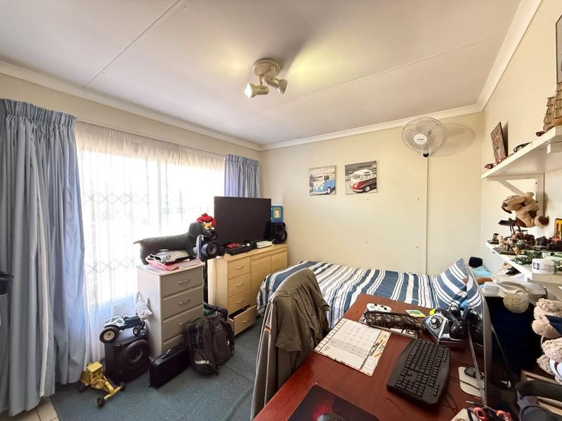 JUST LISTED | The Home Everyone Hopes Will Hit the Market... - Photo 10