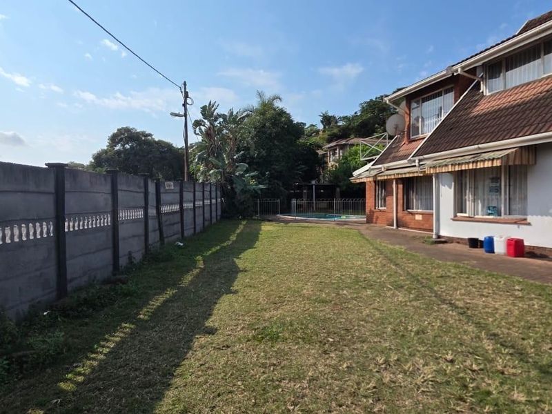 1 Bedroom Cottage on Shared Property - Photo 1