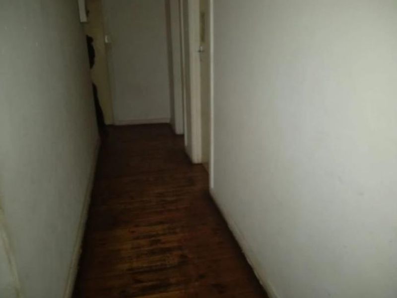 Extra Income - Photo 10