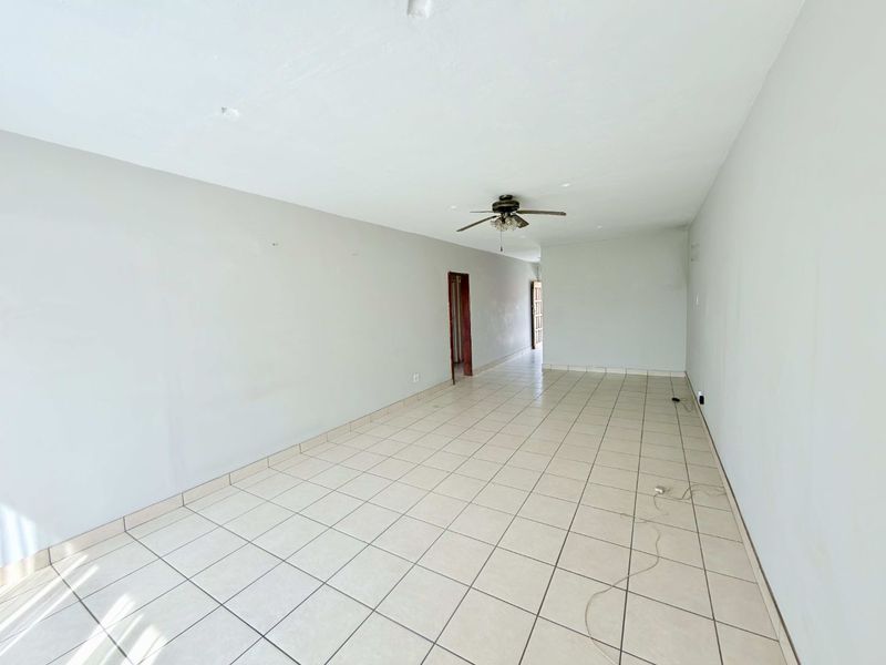 Comfortable 2‐Bedroom Apartment in Germiston - Photo 3