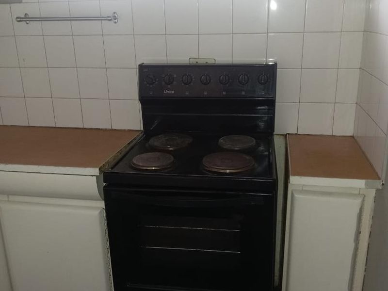 1 BEDROOM FLAT TO RENT IN ARCADIA - Photo 3