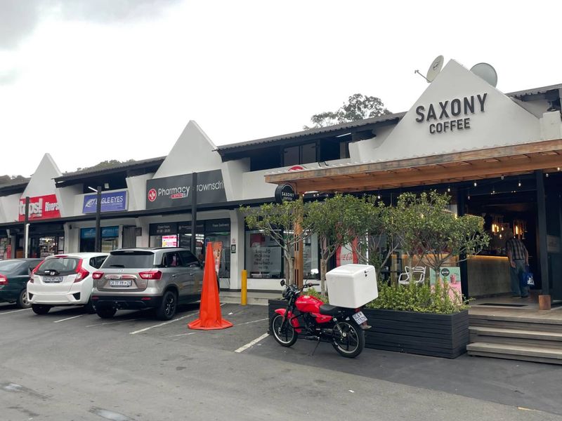 Retail Space Available in a Thriving Durban North Shopping Destination - Photo 10