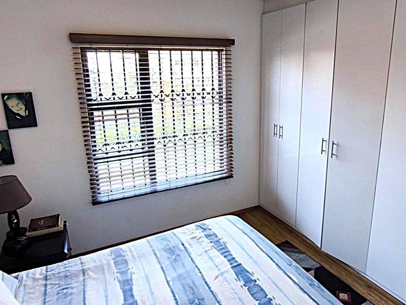 Ground Floor Gem – Ideal for First-Time Buyers or Investors! - Photo 10