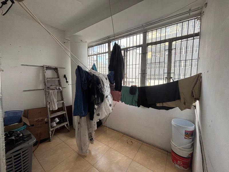 25 Bed Apartment for Sale in Durban  Central - Photo 8