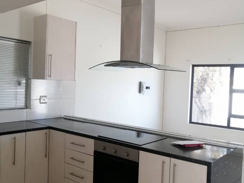 Flat for sale,Okahandja - Photo 8