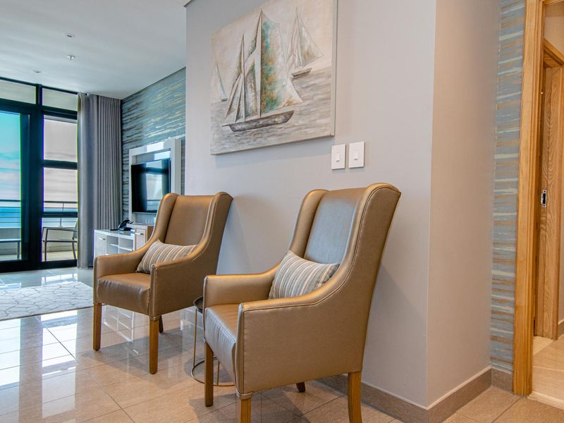 2 BEDROOM | 2 BATHROOM APARTMENT FOR SALE - Photo 8