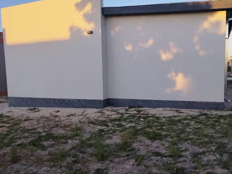 Brand new house for sale - Photo 10