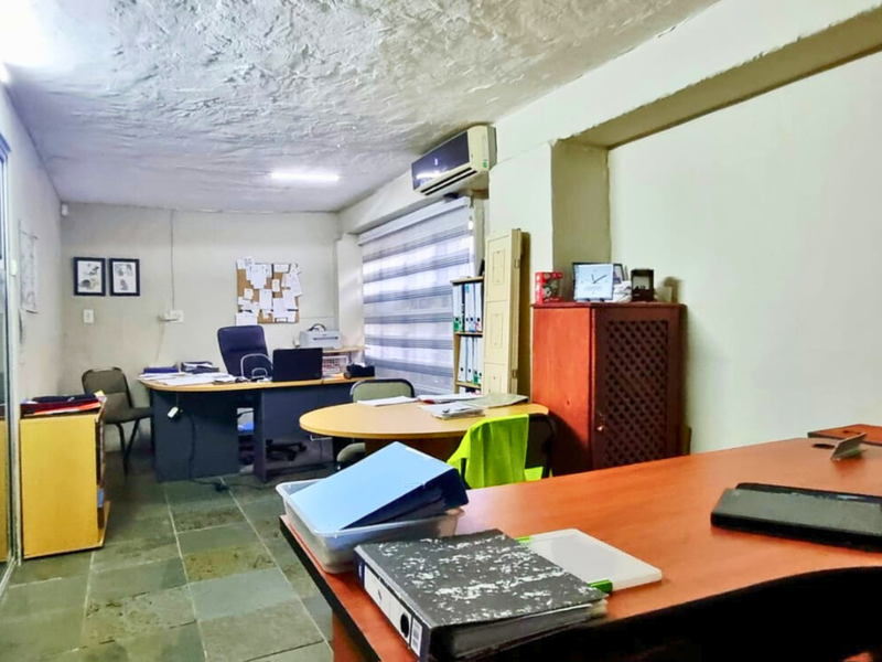 Glen Anil Industrial Unit for Sale | Business Operations Base - Photo 5