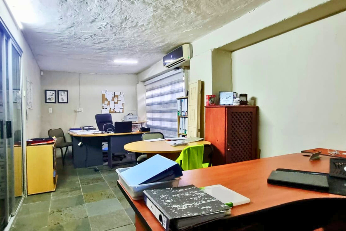 Glen Anil Industrial Unit for Sale | Business Operations Base - Photo 5