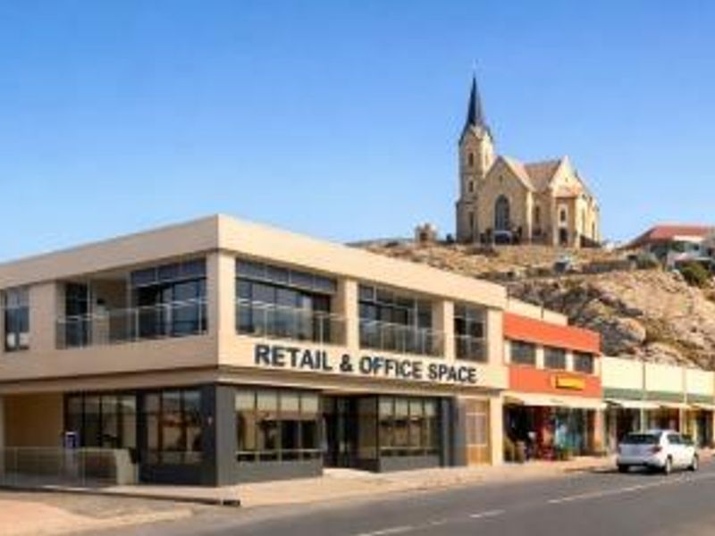 Luderitz Business Property for sale - Photo 3
