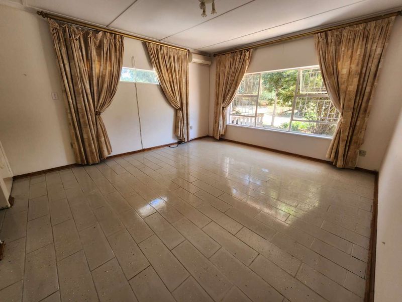 Life on the farm - Photo 4