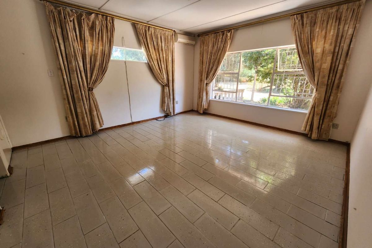 Life on the farm - Photo 4