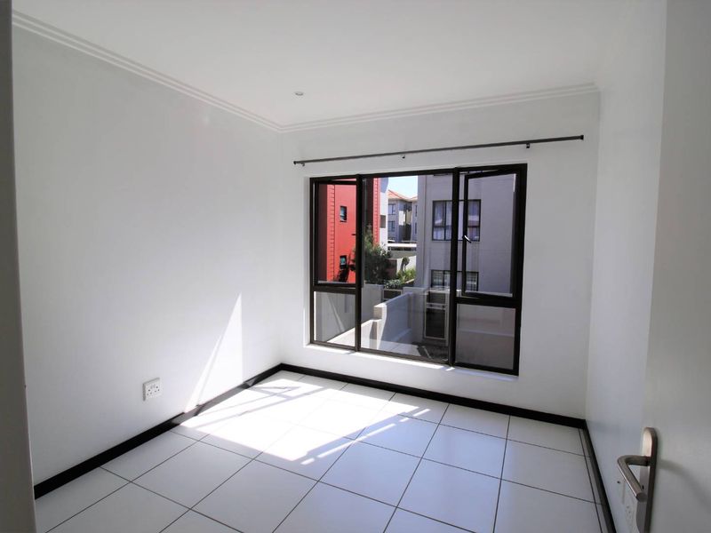 1 Bedroom Executive Apartment - Photo 10