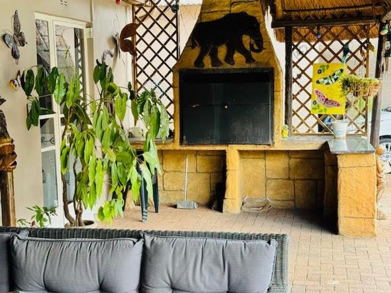 A Standout Regents Park Home with Smart Living Extras - Photo 6