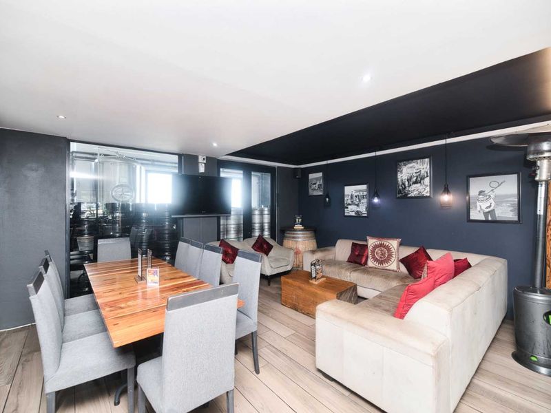 Prime Property and Restaurant and Brewery Investment Opportunity in the Heart of the Hemel-en-Aarde* - Photo 9