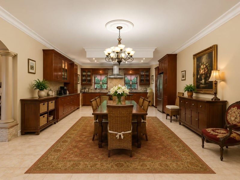 Uninterrupted views never to be repeated at this price! - Photo 10