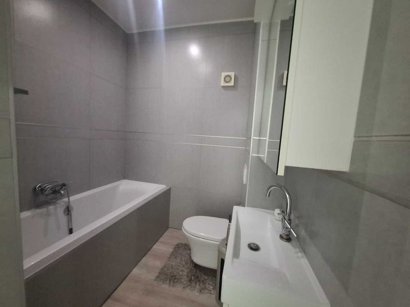 Live central. Live stylish. Live smart. - Photo 3