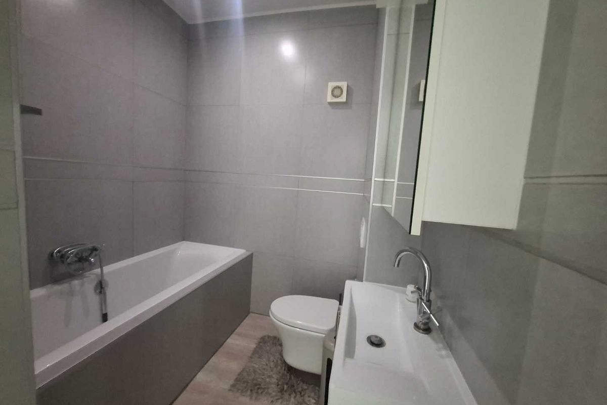 Live central. Live stylish. Live smart. - Photo 3